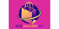 Ecogallery BD,ecogallerybd,ecogallerybd.com,online shopping,e-commerce, buy online,shop online,online store,online marketplace,best deals,shopping website,online shopping platform,online shopping experience,https://ecogallerybd.com