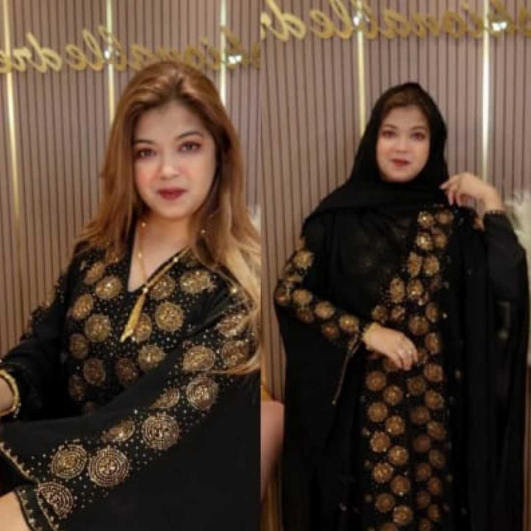 ২,পার্টের,আবায়া,বোরকা,হিজাব,সহabaya,
abayas, 
abaya dress,


