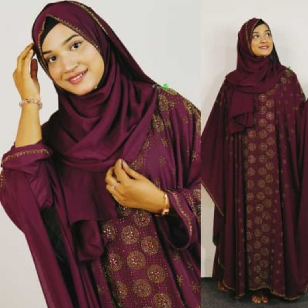 ২,পার্টের,আবায়া,বোরকা,হিজাব,সহabaya,
abayas, 
abaya dress,

