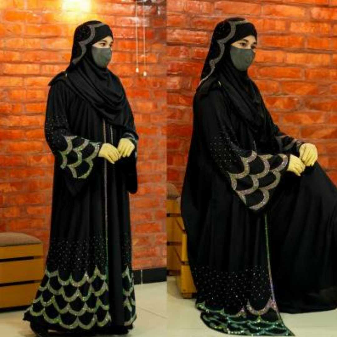 নিউ,কালেকশন,পার্টিশিয়াল,কোটি,বোরকা,হিজাব,সহ।