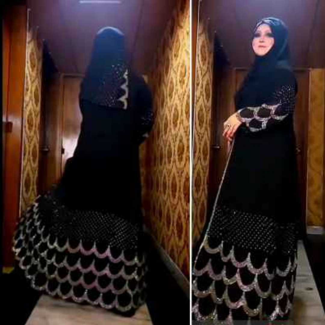 নিউ,কালেকশন,পার্টিশিয়াল,কোটি,বোরকা,হিজাব,সহ।