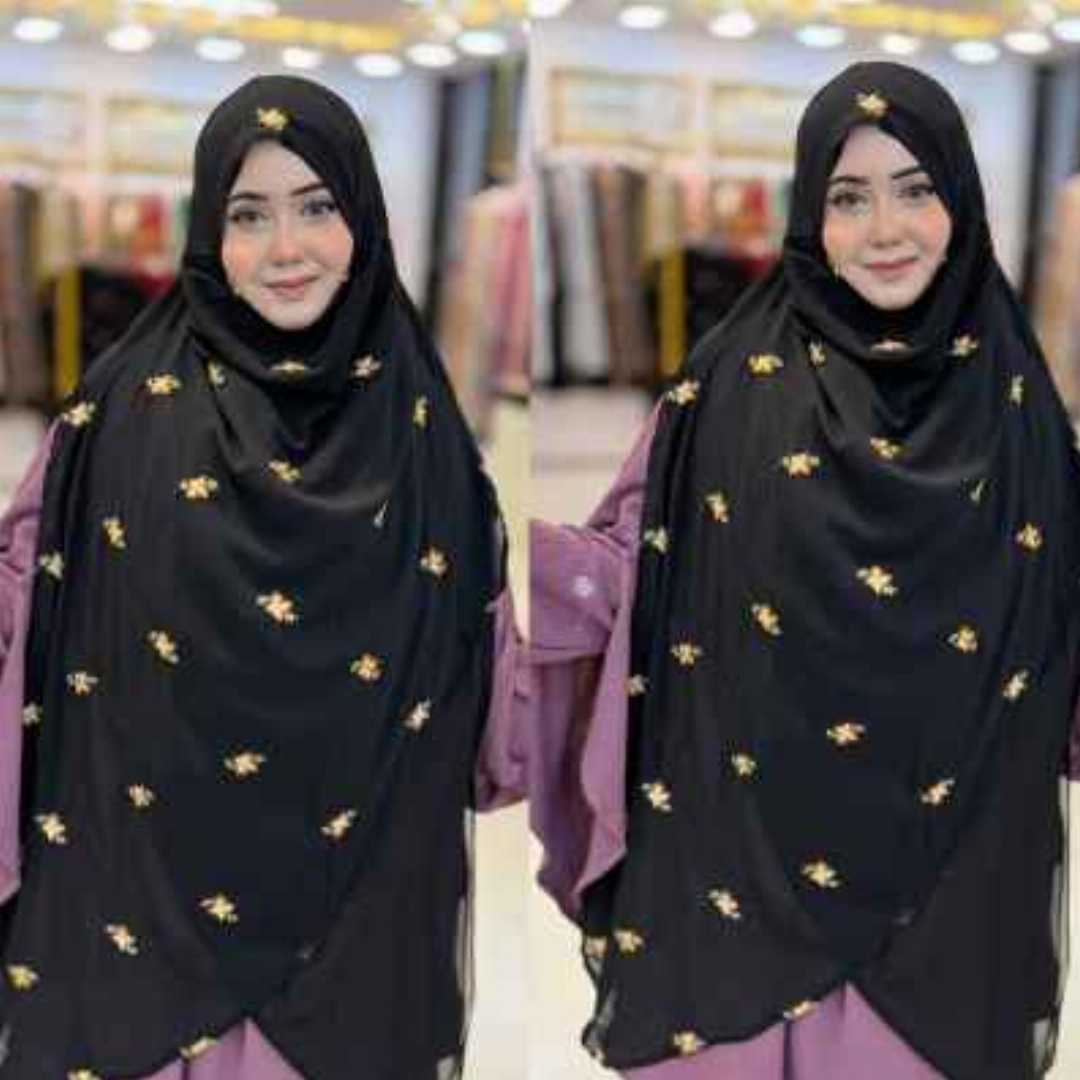 ✓✓গুলশান,বনানী,ভাবিদের,রেডি,হিজাব।