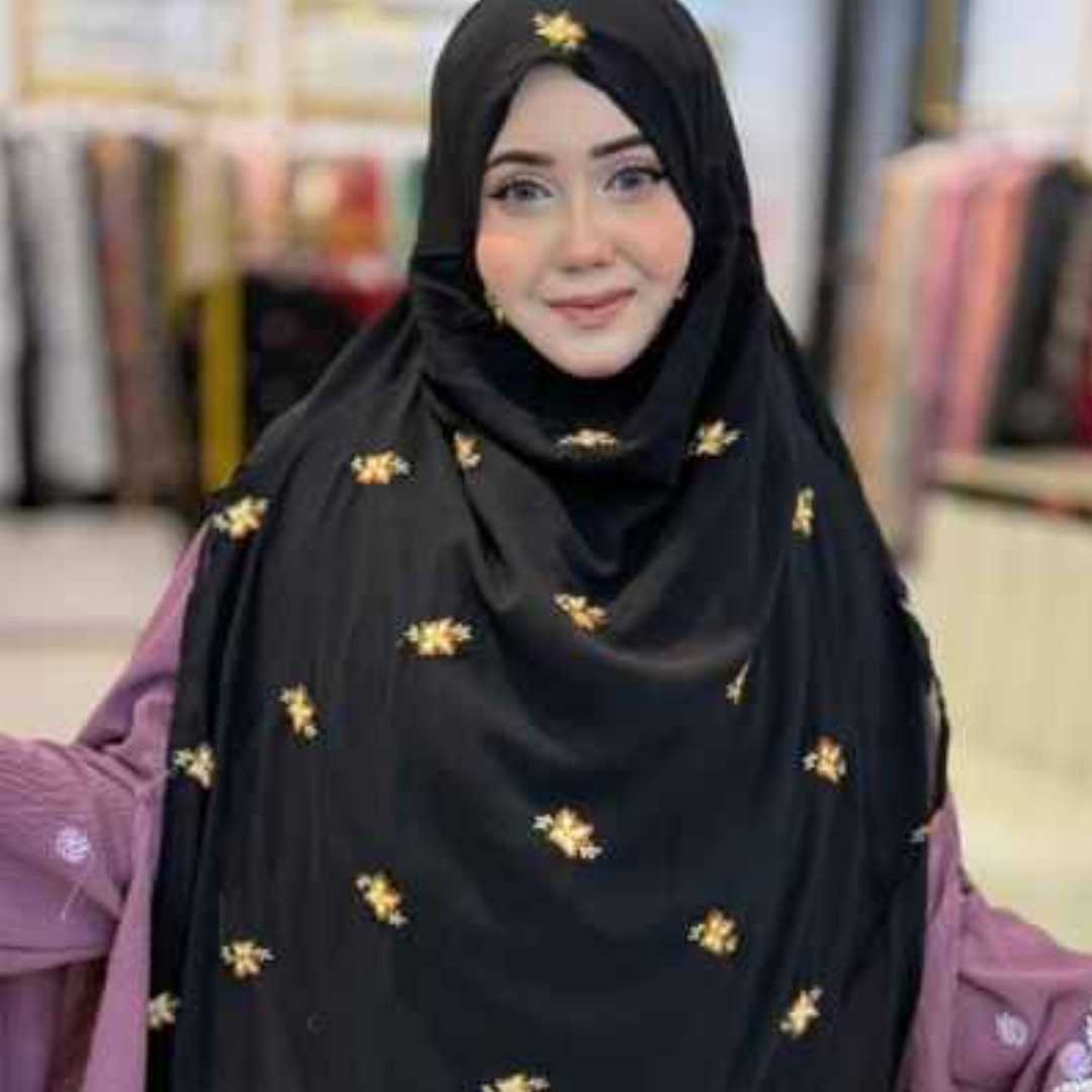 ✓✓গুলশান,বনানী,ভাবিদের,রেডি,হিজাব।