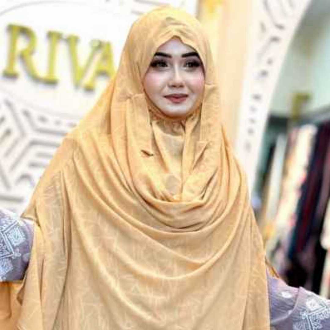 √√,নিউ,রেডি,সাইট,ওপেন,হিজাব।