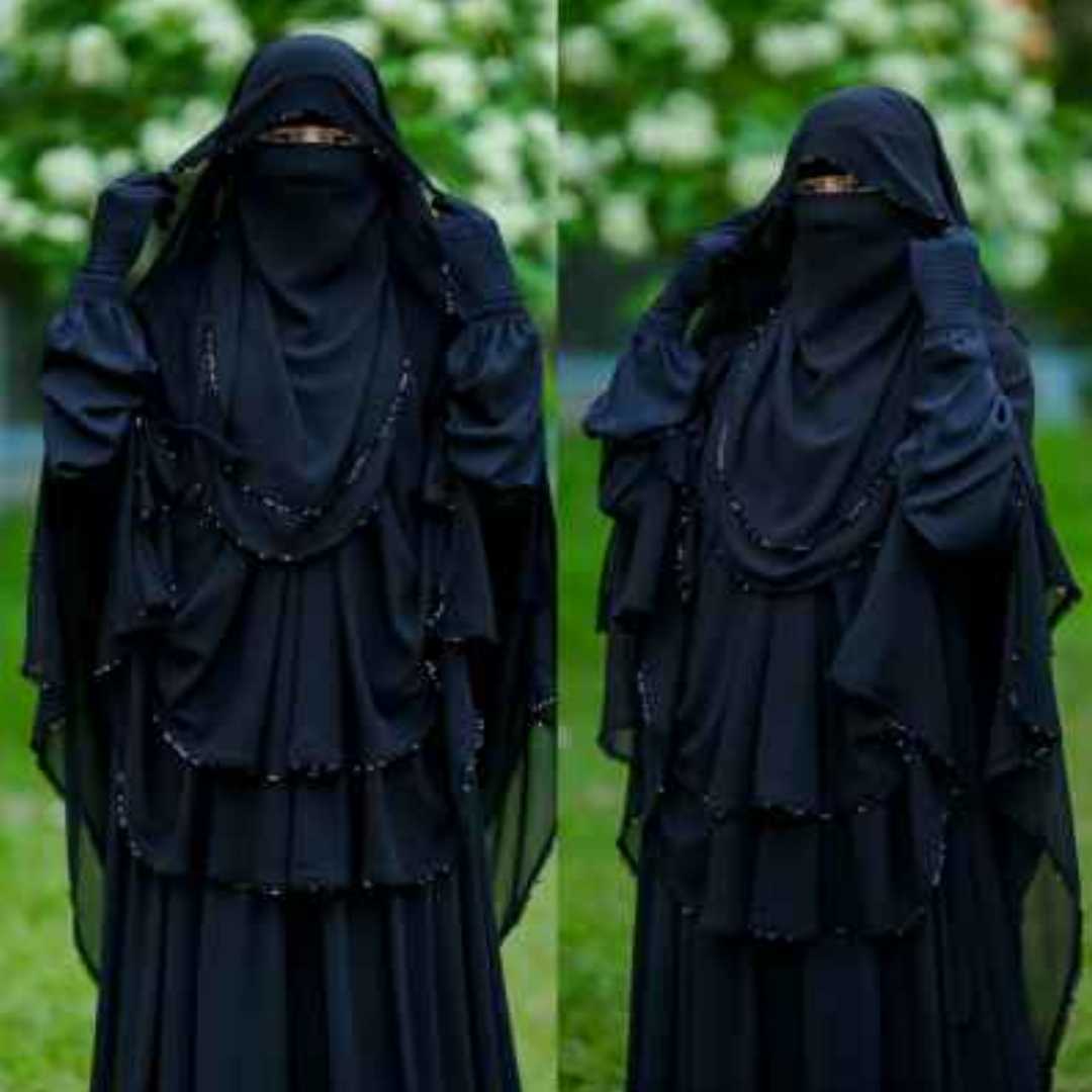 ✓✓প্রিমিয়াম,সুন্নতি,রেডি,হিজাব।